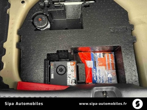 Voitures D'occasion À Lescar | Citroën C3 Iv Turbo 100 Ch Bvm6 Max 5P