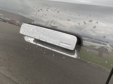 Voitures D'0Km À Lescar | Volvo Ex90 Twin Performance Awd 517 Ch 1Edt Ultra 5P