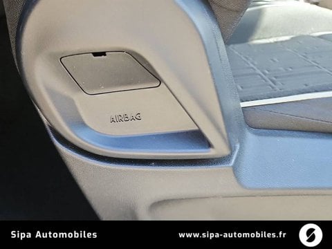 Voitures D'occasion À Muret | Fiat 500 Iii Electrique E 118 Ch Nouvelle 3P