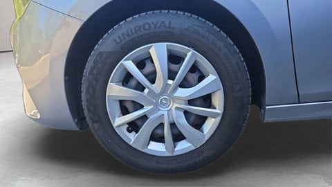 Voitures D'occasion À Muret | Opel Corsa 1.2 75 Ch Bvm5 5P