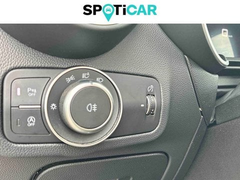 Voitures D'occasion À Mérignac | Alfa Romeo Stelvio 2.2 210 Ch Q4 At8 Competizione 5P