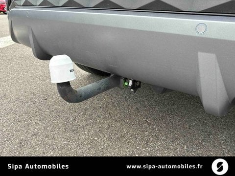 Voitures D'occasion À Toulouse | Hyundai Tucson 1.6 T-Gdi 230 Hybrid Bva6 Creative 5P