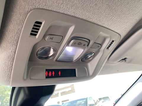 Voitures D'occasion À Muret | Citroën C3 Iii Puretech 82 Shine 5P