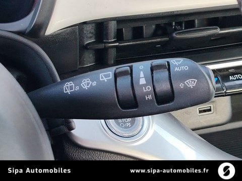 Voitures D'occasion À Villenave-D'ornon | Fiat 500 E 118 Ch 3P