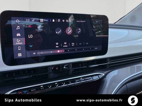 Voitures D'occasion À Toulouse | Fiat 500 Iii Electrique E 118 Ch Nouvelle 3P