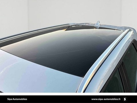 Voitures D'0Km À Mérignac | Byd Atto 2 45.1 Kwh 177 Ch Boost 5P