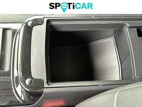 Voitures D'occasion À Lescar | Citroën C4 E- 136 Ch Automatique Feel Pack 5P