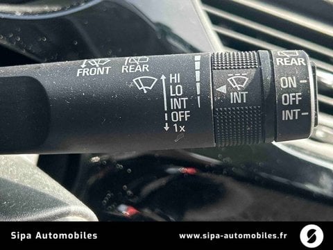 Voitures D'occasion À Muret | Opel Corsa 1.4 90 Ch Color Edition 5P