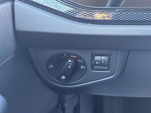 Voitures D'occasion À Lescar | Volkswagen Polo 1.0 Tsi 95 S&S Dsg7 Vw Edition 5P