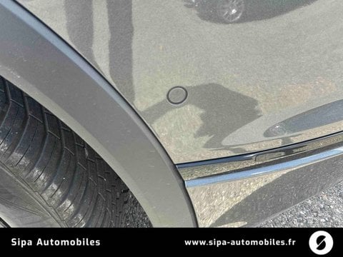 Voitures D'occasion À Muret | Volkswagen Tiguan 2.0 Tdi 150 Dsg7 Black R-Line 5P