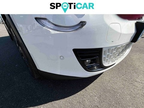 Voitures D'occasion À Lescar | Fiat 600 T-Gen 3 1.2 Hybrid 110Ch Edct6 La Prima 5P