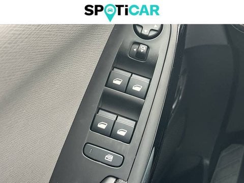 Voitures D'occasion À Lescar | Citroën C4 Spacetourer Puretech 130 S&S Eat6 Feel 5P