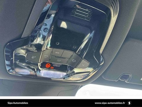 Voitures D'occasion À Dax | Alfa Romeo Giulia 2.2 160 Ch At8 Veloce 4P