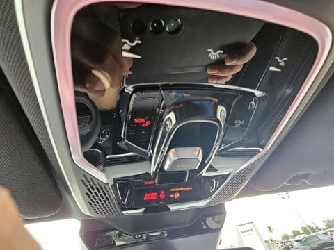 Voitures D'occasion À Saint Avit | Lynk & Co 01 1.5 Phev 261 Ch Dcth7 5P