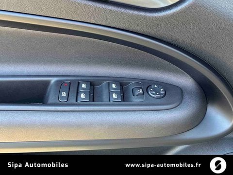 Voitures D'occasion À Muret | Alfa Romeo Junior Ibrida Junior 1.2 Ibrida 145 Ch E-Dct6 Premium 5P