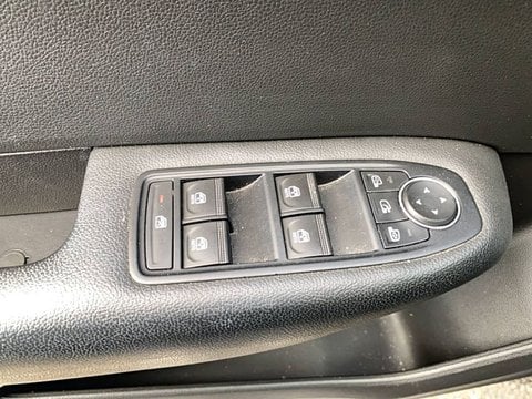 Voitures D'occasion À Muret | Renault Arkana E-Tech 145 Business 5P