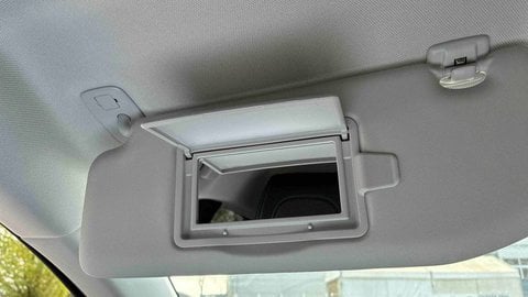 Voitures D'occasion À Muret | Peugeot 308 Sw Hybrid 145 E-Dcs6 Allure 5P