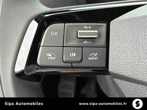 Voitures D'0Km À Lescar | Fiat Scudo Fg Scudo Fourgon Xl Diesel 150 Ch Manuelle 4P