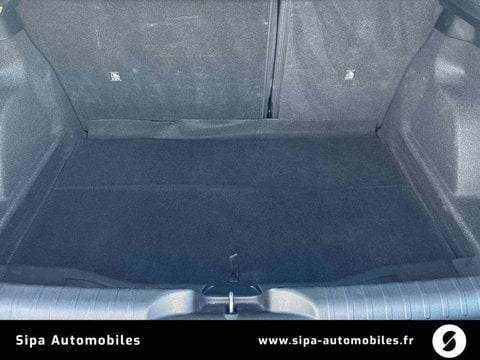 Voitures D'occasion À Toulouse | Fiat 600 T-Gen 3 1.2 Hybrid 110Ch Edct6 Pop 5P
