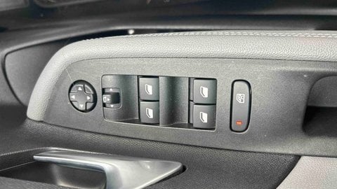 Voitures D'occasion À Muret | Opel Mokka Electrique 136 Ch & Batterie 50 Kwh Elegance 5P