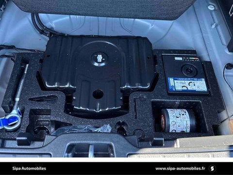 Voitures D'occasion À Labège | Volvo Xc40 B3 163 Ch Dct7 Plus 5P