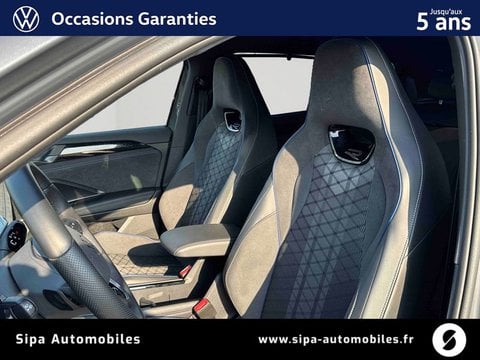 Voitures D'occasion À Lescar | Volkswagen Tayron 2.0 Tdi 150Ch Dsg7 7Pl R-Line Edition 5P