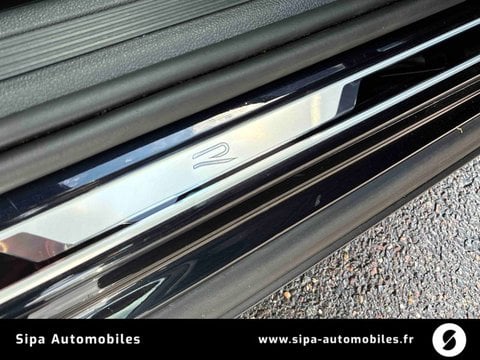 Voitures D'occasion À Mérignac | Volkswagen T-Cross 1.5 Tsi 150 Start/Stop Dsg7 5P