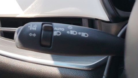 Voitures D'occasion À Villenave-D'ornon | Fiat 500 E 118 Ch Nouvelle 3P