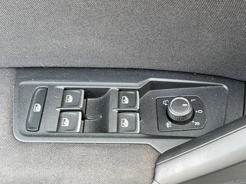 Voitures D'occasion À Tarbes | Volkswagen Tiguan Ii 2.0 Tdi 150Ch Dsg7 Life Business 5P
