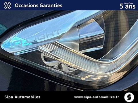 Voitures D'occasion À Lescar | Volkswagen T-Roc 1.5 Tsi Evo 150 Start/Stop Dsg7 Style 5P