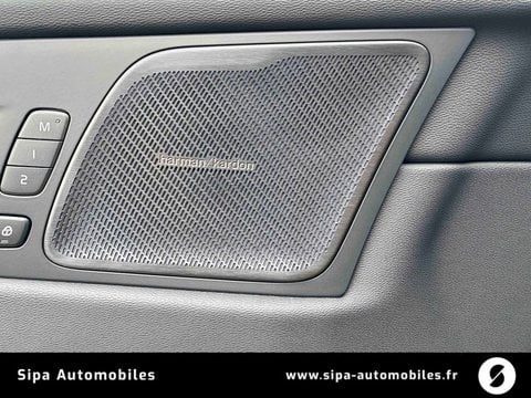 Voitures D'0Km À Labège | Volvo Xc60 T6 Awd Hybride Rechargeable 253 Ch+145 Ch Geartronic 8 Plu...