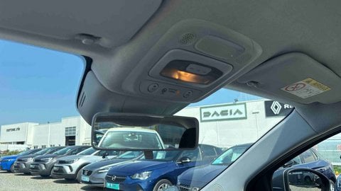 Voitures D'occasion À Toulouse | Fiat 500 Iii Electrique E 118 Ch Nouvelle 3P