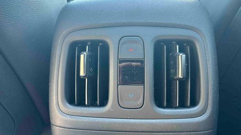 Voitures D'occasion À Muret | Hyundai Tucson 1.6 T-Gdi 230 Hybrid Bva6 N Line Executive 5P