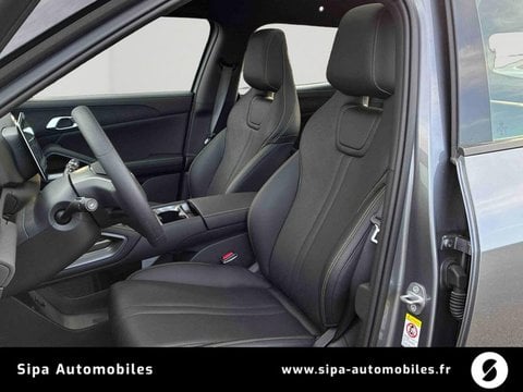 Voitures D'0Km À Mérignac | Byd Atto 2 45.1 Kwh 177 Ch Active 5P