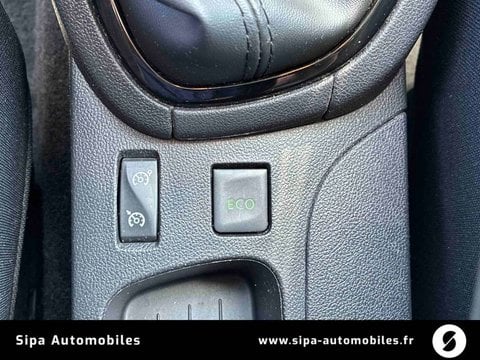 Voitures D'occasion À Toulouse | Renault Clio Iv Dci 75 Business 5P