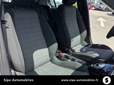 Voitures D'occasion À Toulouse | Opel Corsa Electrique 136 Ch & Batterie 50 Kwh Edition 5P