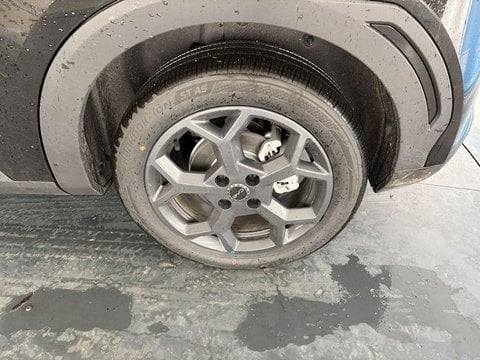 Voitures D'0Km À Fenouillet | Byd Dolphin Surf 43.2 Kwh 156 Ch Comfort 5P