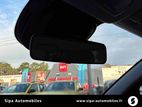 Voitures D'occasion À Mont-De-Marsan | Fiat Pandina 1.0 65 Ch Hybrid Bsg S/S Icône 5P