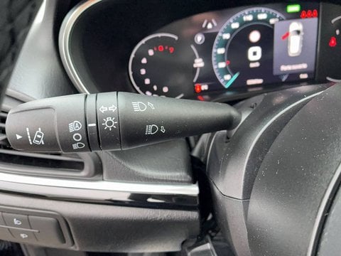 Voitures D'occasion À Muret | Fiat Tipo Cross 5 Portes 1.5 Firefly Turbo 130 Ch S&S Dct7 Hybrid ...