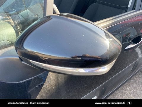Voitures D'0Km À Mont-De-Marsan | Citroën C3 Bluehdi 100 Ch Bvm6 Plus 5P