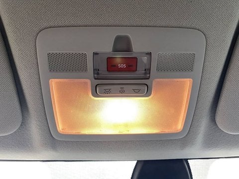 Voitures D'occasion À Muret | Hyundai I10 Iii 1.0 67 Eco Initia 5P