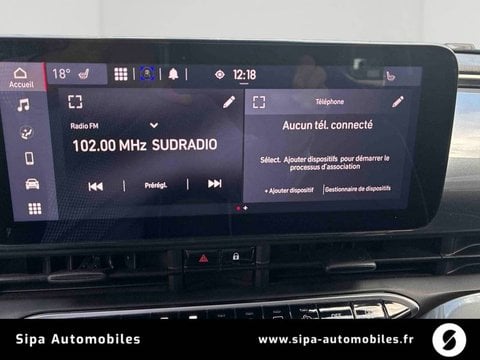 Voitures D'occasion À Bayonne | Fiat 500 Iii Electrique E 118 Ch Nouvelle 3P