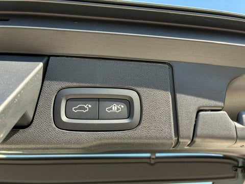 Voitures D'0Km À Saint Avit | Volvo Xc60 T6 Awd Ultra 5P