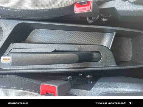 Voitures D'occasion À Muret | Hyundai I10 1.0 67 Bvr Creative 5P