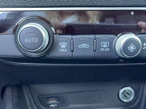 Voitures D'occasion À Muret | Audi Q2 35 Tfsi 150 S Tronic 7 Design 5P
