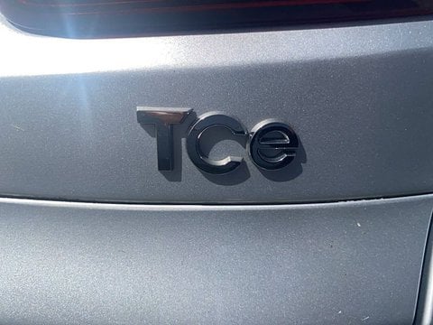 Voitures D'occasion À Muret | Renault Mégane Megane Iii Estate Iii Tce 130 Energy Eco2 Bose 5P