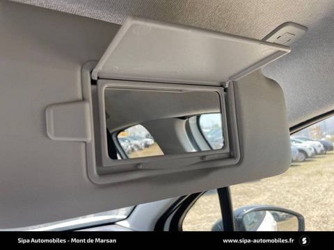 Voitures D'occasion À Mont-De-Marsan | Citroën C3 Puretech 83 S&S Bvm5 C-Series 5P