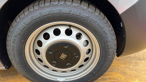 Voitures D'occasion À Villenave-D'ornon | Fiat Scudo Cabine Approfondie Scudo Ca Repliable M Die...