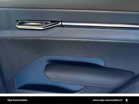 Voitures D'0Km À Lormont | Volvo Ex30 Single Extended Range 272 Ch 1Edt Start 5P