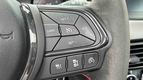 Voitures D'occasion À Villenave-D'ornon | Fiat 500X 1.5 Firefly 130 Ch S/S Dct7 Hybrid Sport 5P